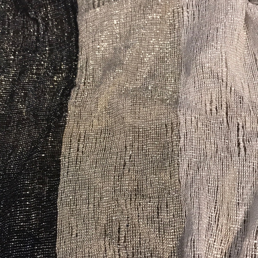 Scarf - Picture 4 of 4